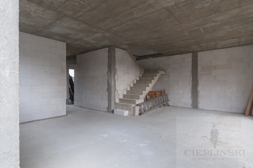 nowe domy w Wielgowie (10)