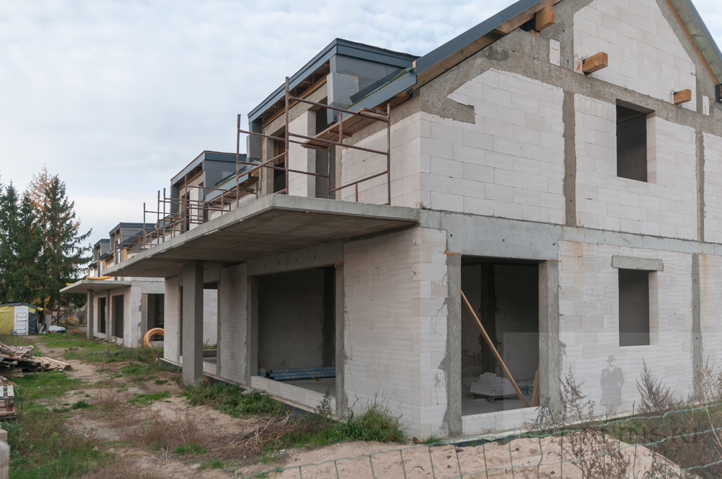 nowe domy w Wielgowie (11)