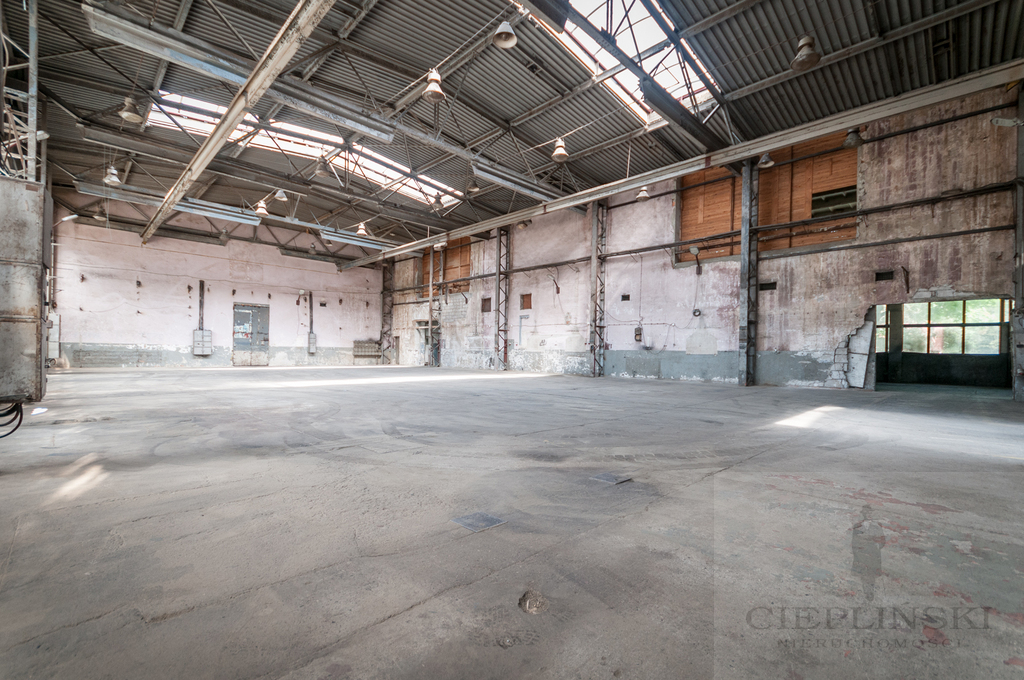 obiekt produkcyjno-magazynowo-warsztatowy (2)