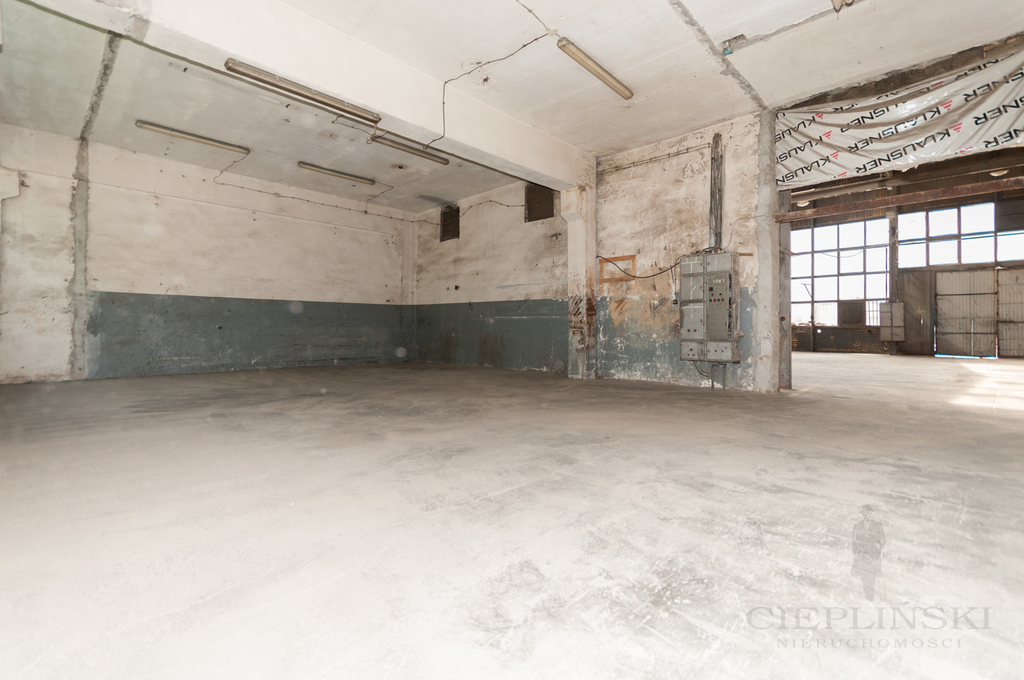 obiekt produkcyjno-magazynowo-warsztatowy (6)