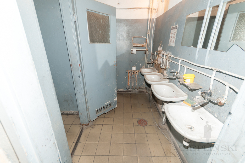 obiekt produkcyjno-magazynowo-warsztatowy (9)