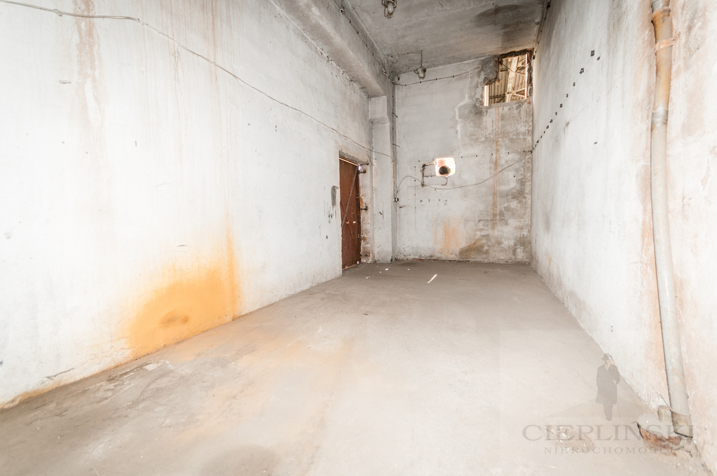 obiekt produkcyjno-magazynowo-warsztatowy (14)