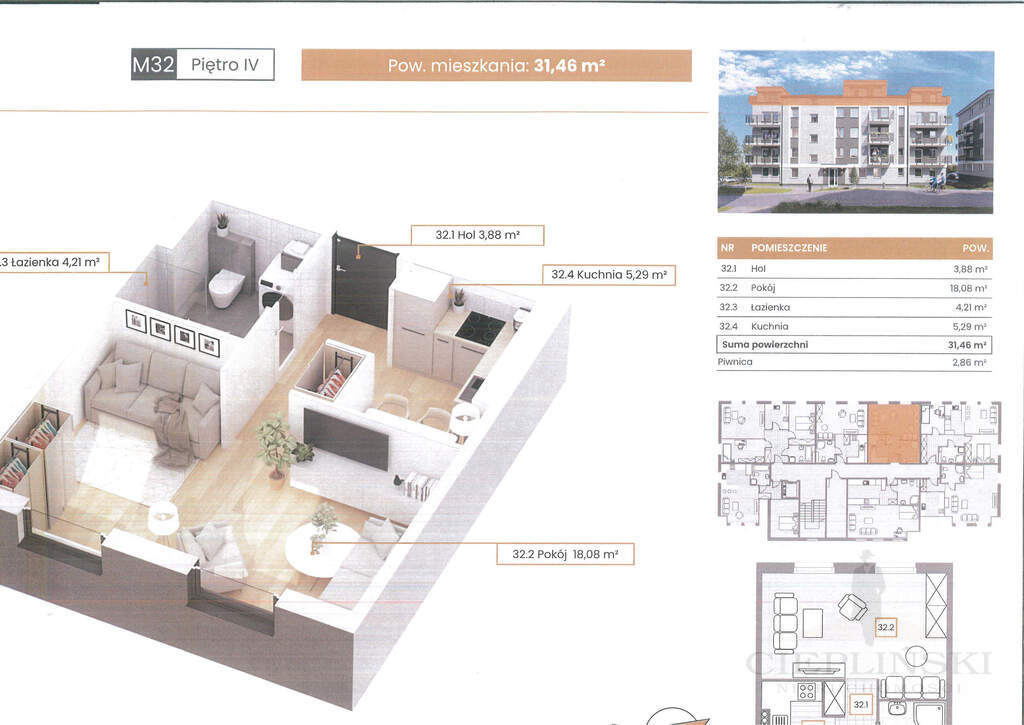 nowe mieszkanie deweloperskie 2024 rok (1)