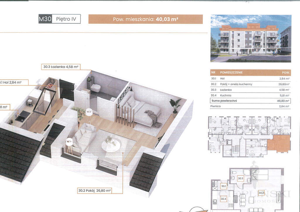 nowe mieszkanie deweloperskie 2024 rok (1)
