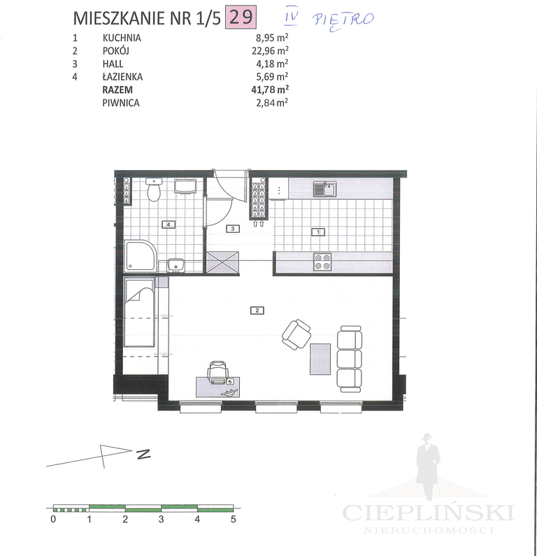 nowe mieszkanie deweloperskie 2024 rok (2)