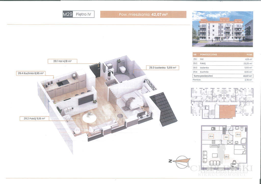 nowe mieszkanie deweloperskie 2024 rok (1)