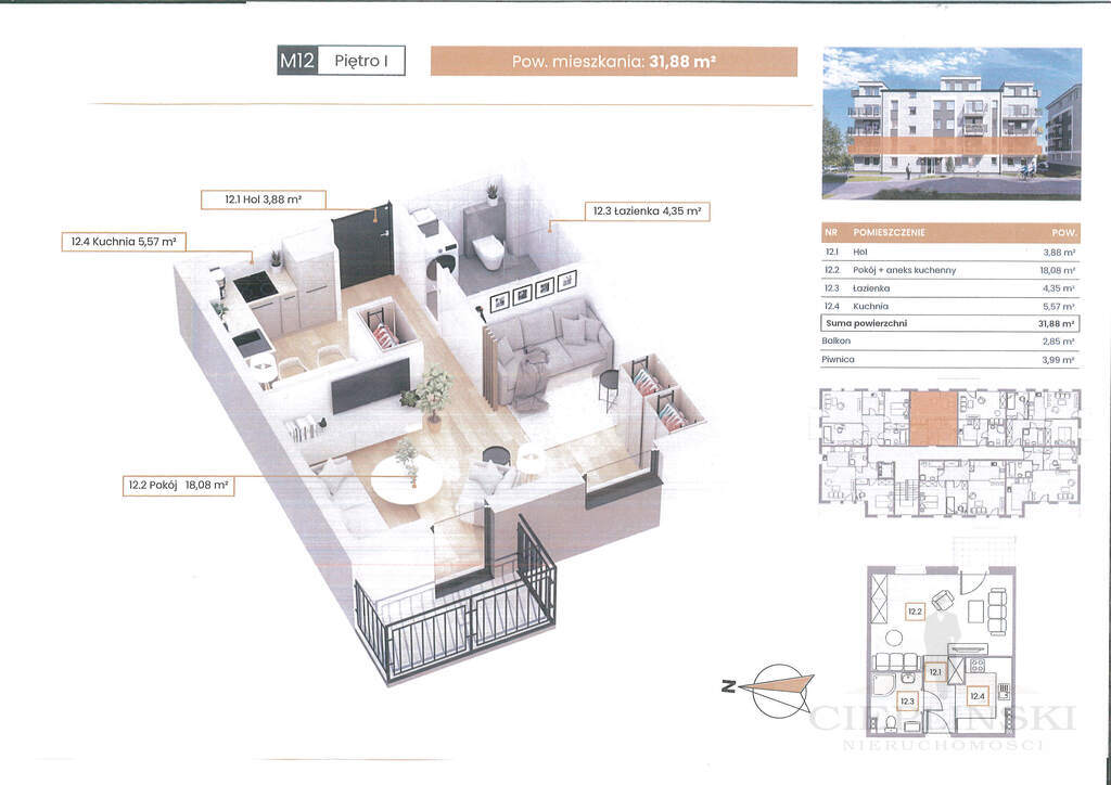 nowe mieszkanie deweloperskie 2024 rok (1)