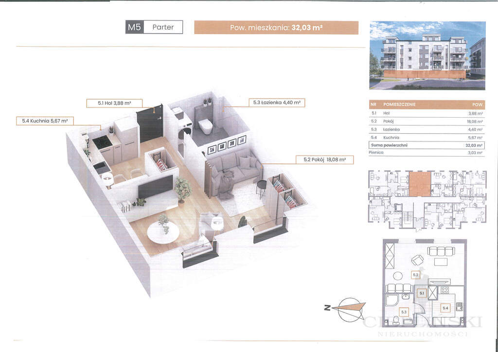 nowe mieszkanie deweloperskie 2024 rok (1)