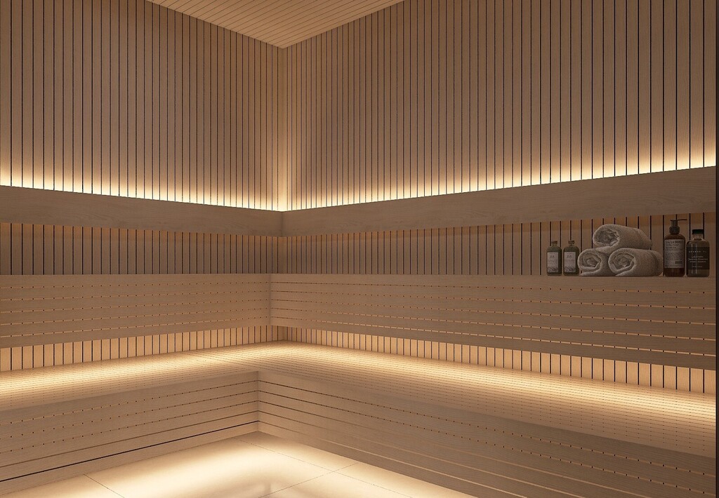 Mieszkanie 3-pokojowe (Nowa kamienica w centrum) (7)