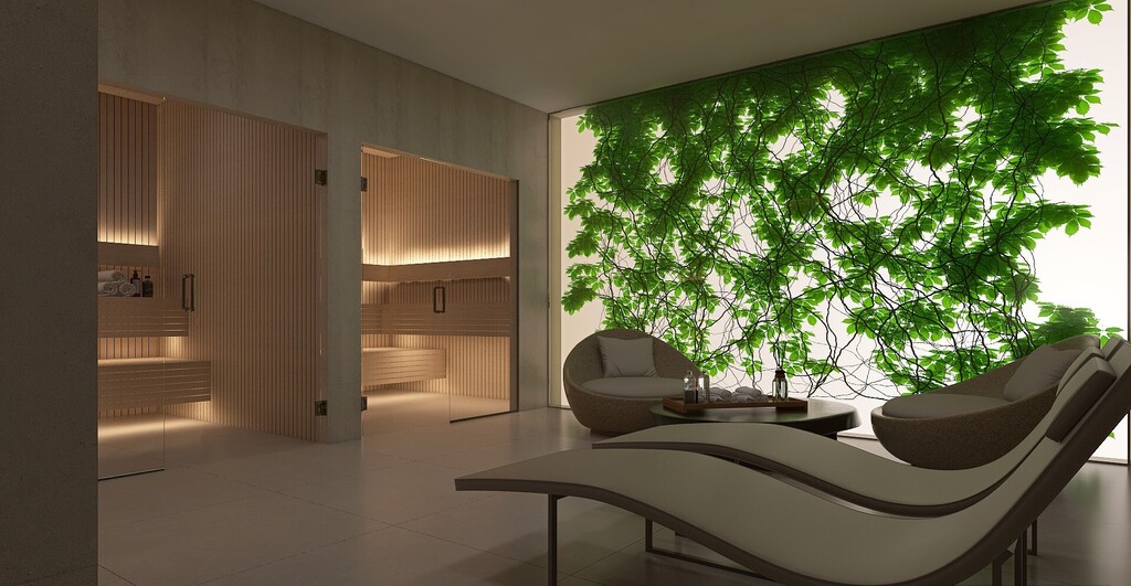 Mieszkanie 3-pokojowe (Nowa kamienica w centrum) (8)