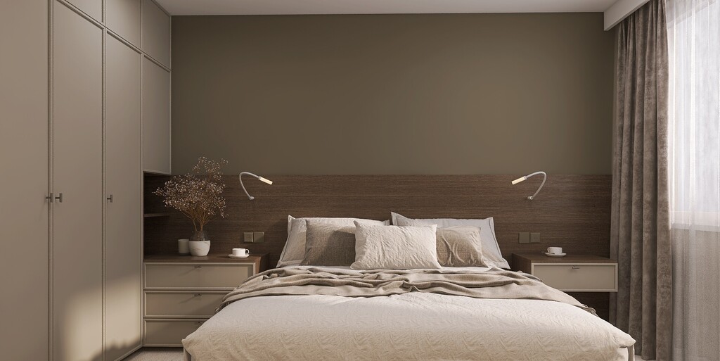 Mieszkanie 3-pokojowe (Nowa kamienica w centrum) (4)