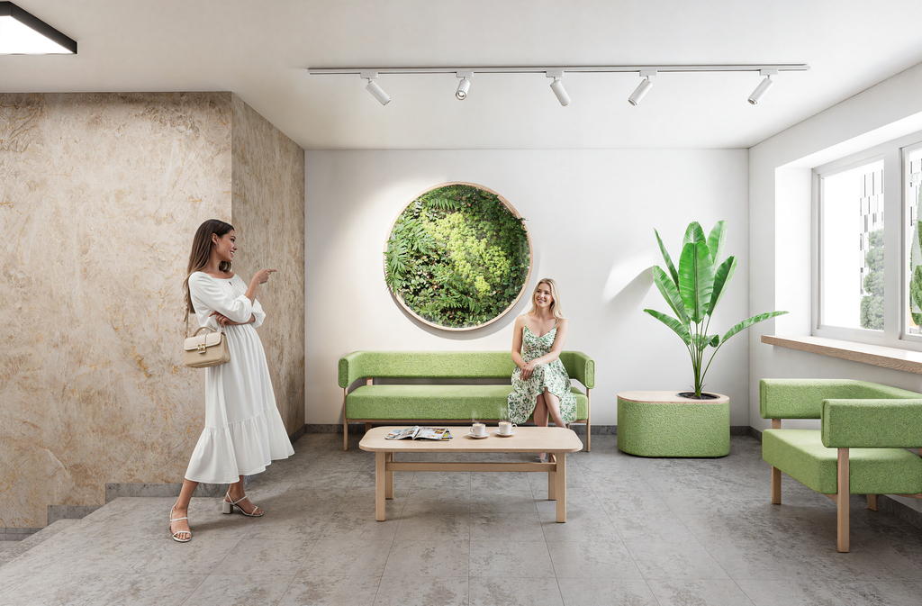 Mieszkanie 3-pokojowe (Nowa kamienica w centrum) (11)