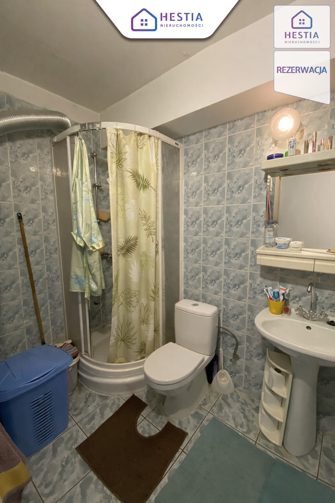 Idealne na start lub wynajem: 34 m2 z balkonem (6)