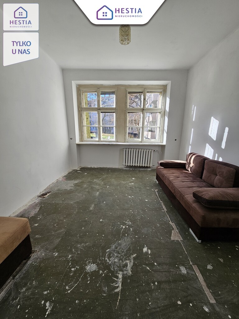 Wojska Polskiego do remontu parter! (5)