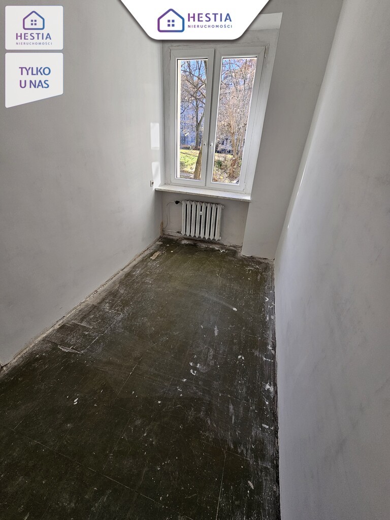 Wojska Polskiego do remontu parter! (8)