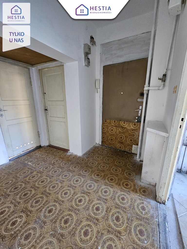 Wojska Polskiego do remontu parter! (10)