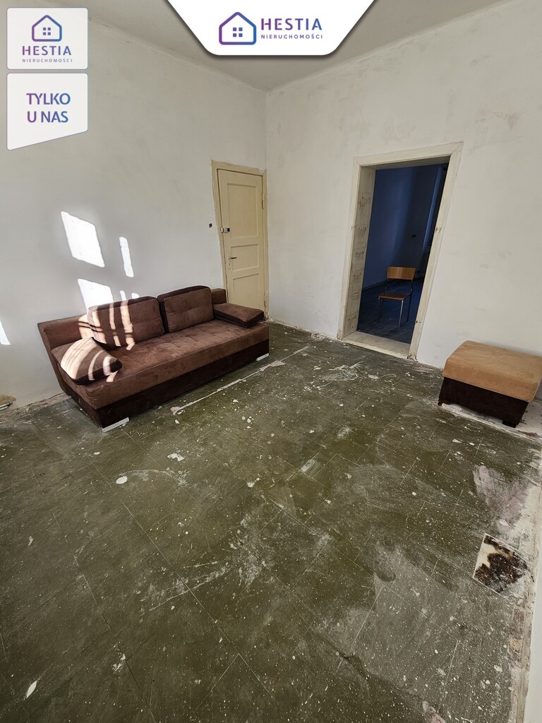 Wojska Polskiego do remontu parter! (4)