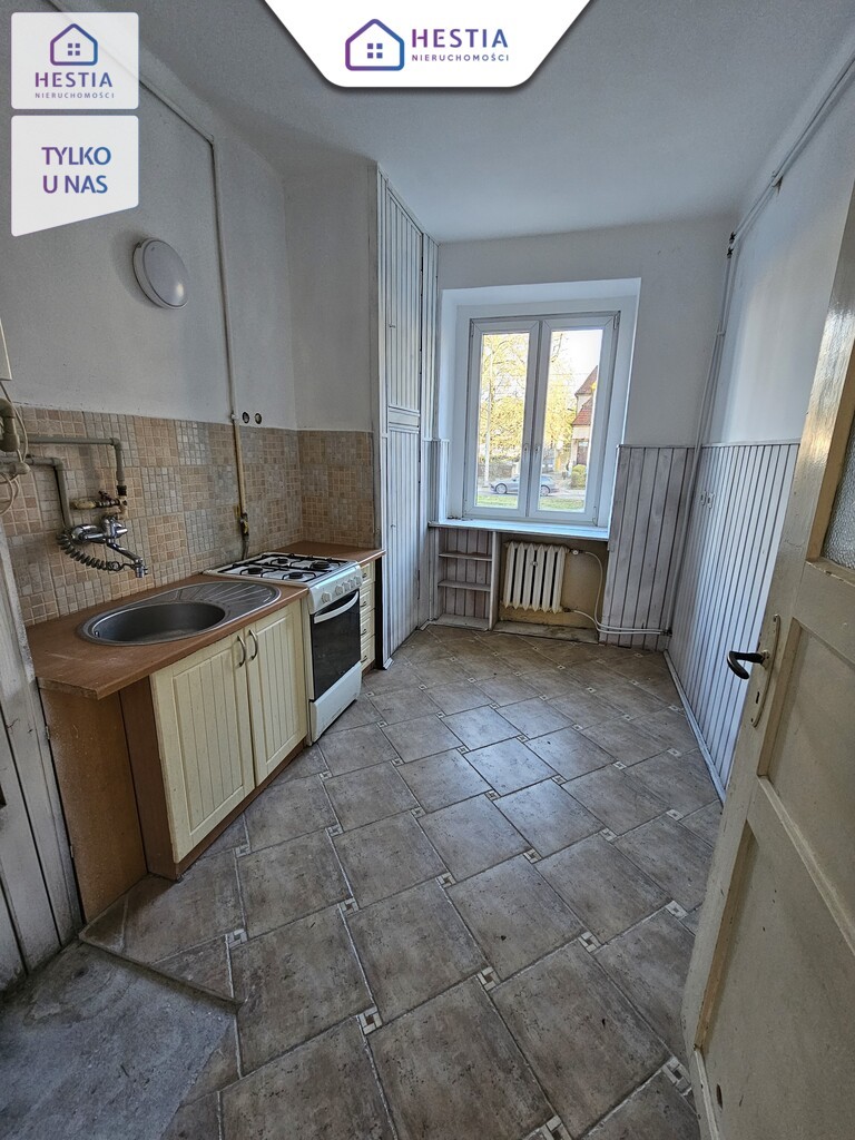 Wojska Polskiego do remontu parter! (11)