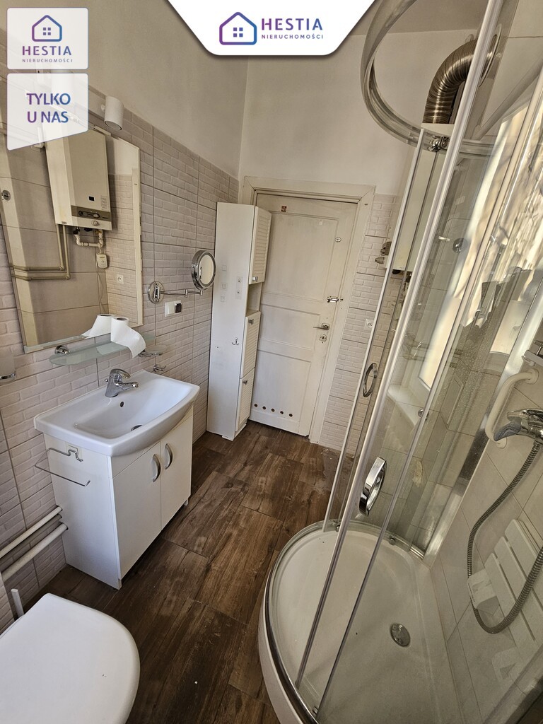 Wojska Polskiego do remontu parter! (14)