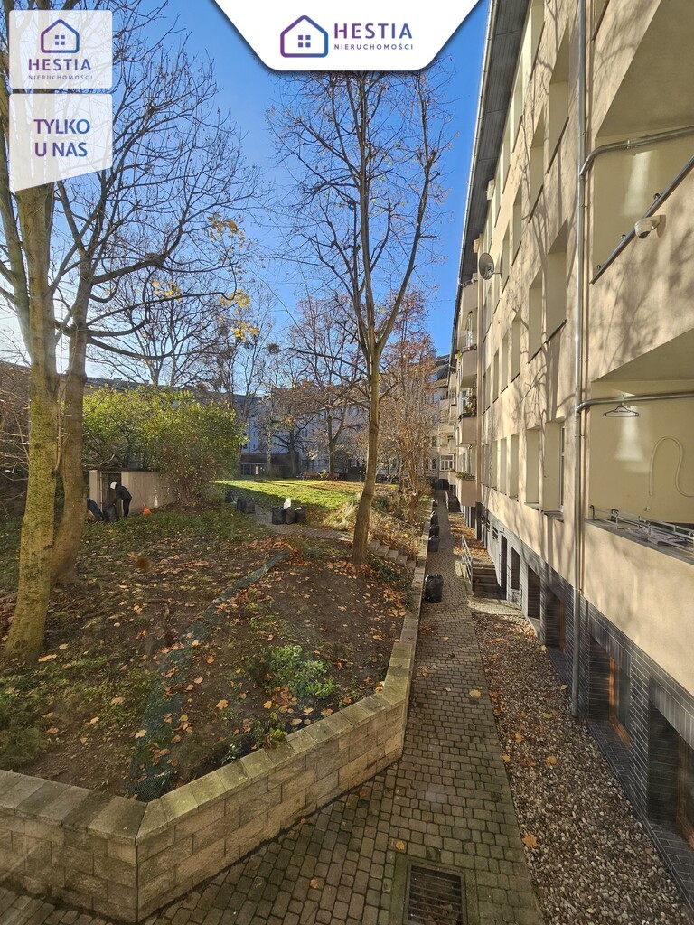 Wojska Polskiego do remontu parter! (7)