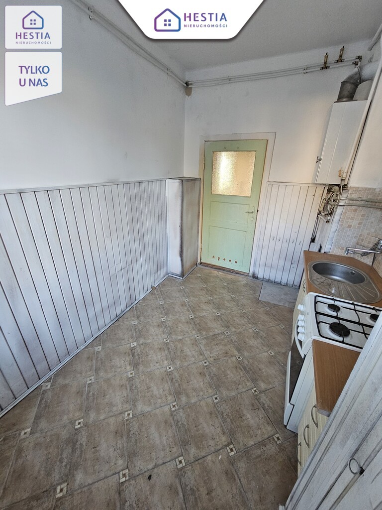 Wojska Polskiego do remontu parter! (12)