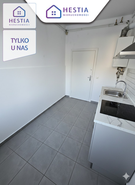 Wojska Polskiego do remontu parter! (13)