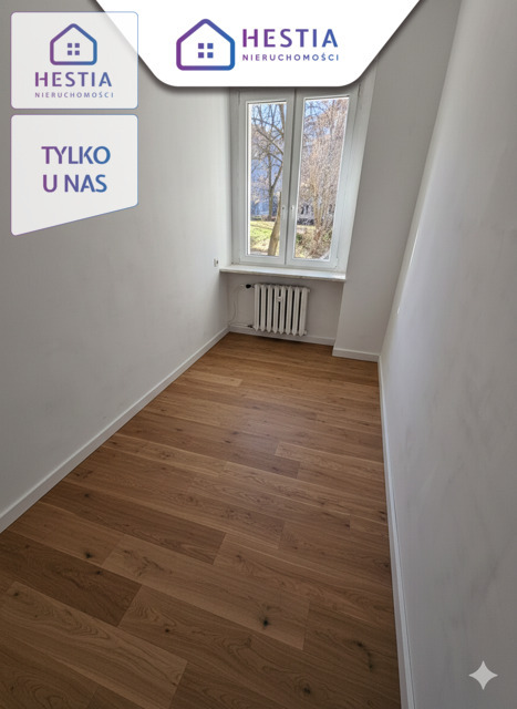 Wojska Polskiego do remontu parter! (9)