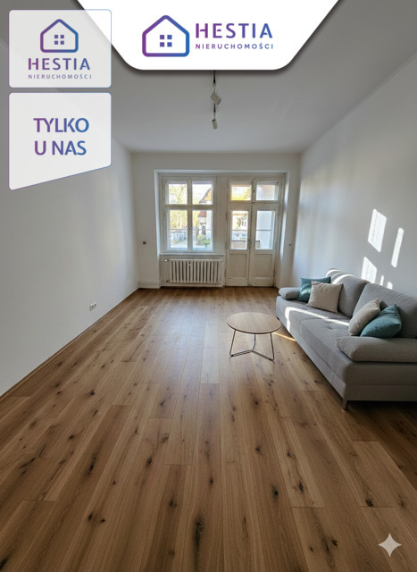 Wojska Polskiego do remontu parter! (1)