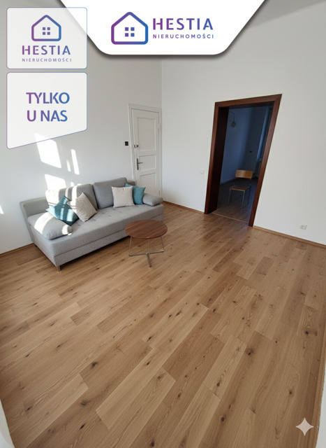 Wojska Polskiego do remontu parter! (3)