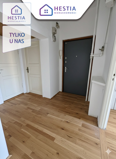 Wojska Polskiego do remontu parter! (6)