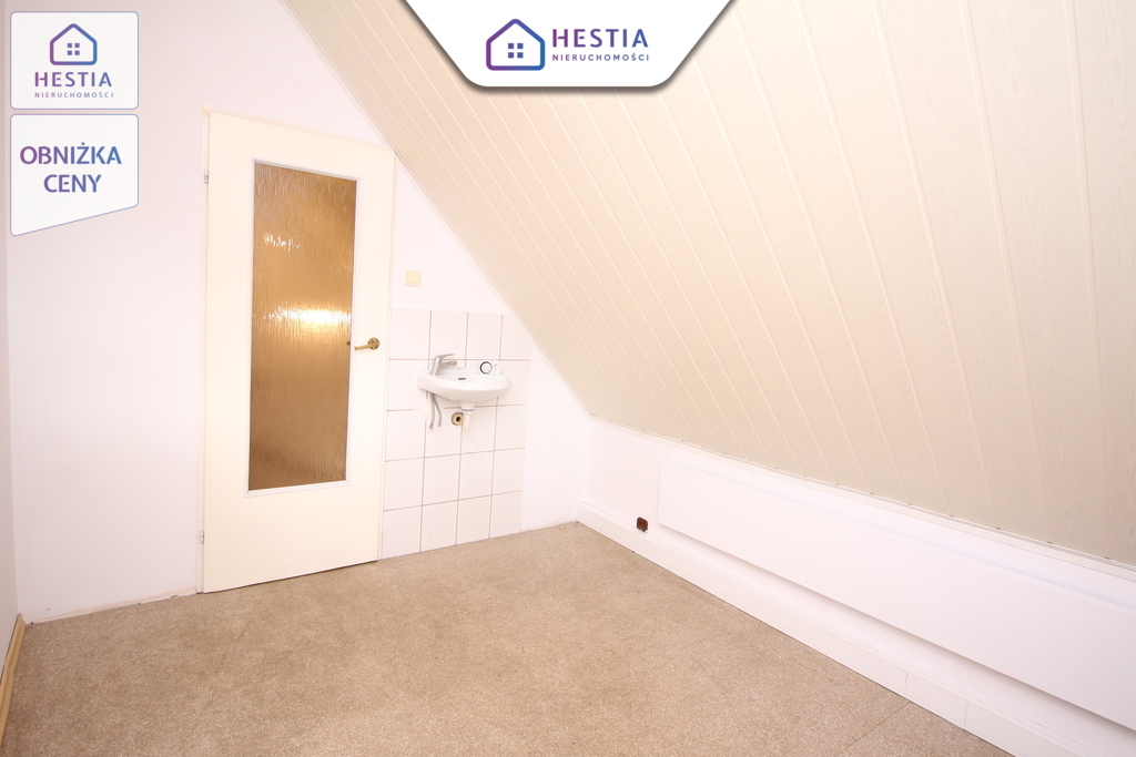 HIT! 179tys. Wjazd ze Szczecińskiej. Usługi/Miesz. (4)