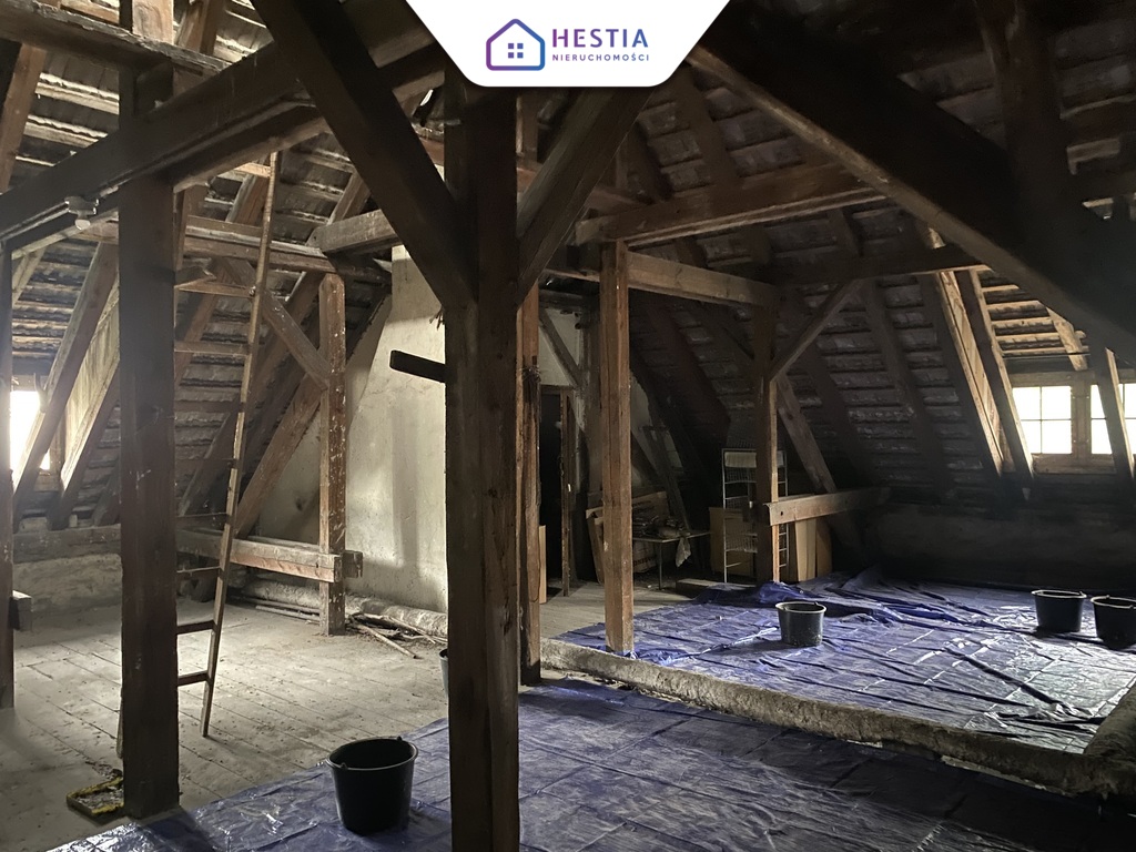 Wyjątkowe mieszkanie z potencjałem inwestycyjnym (12)