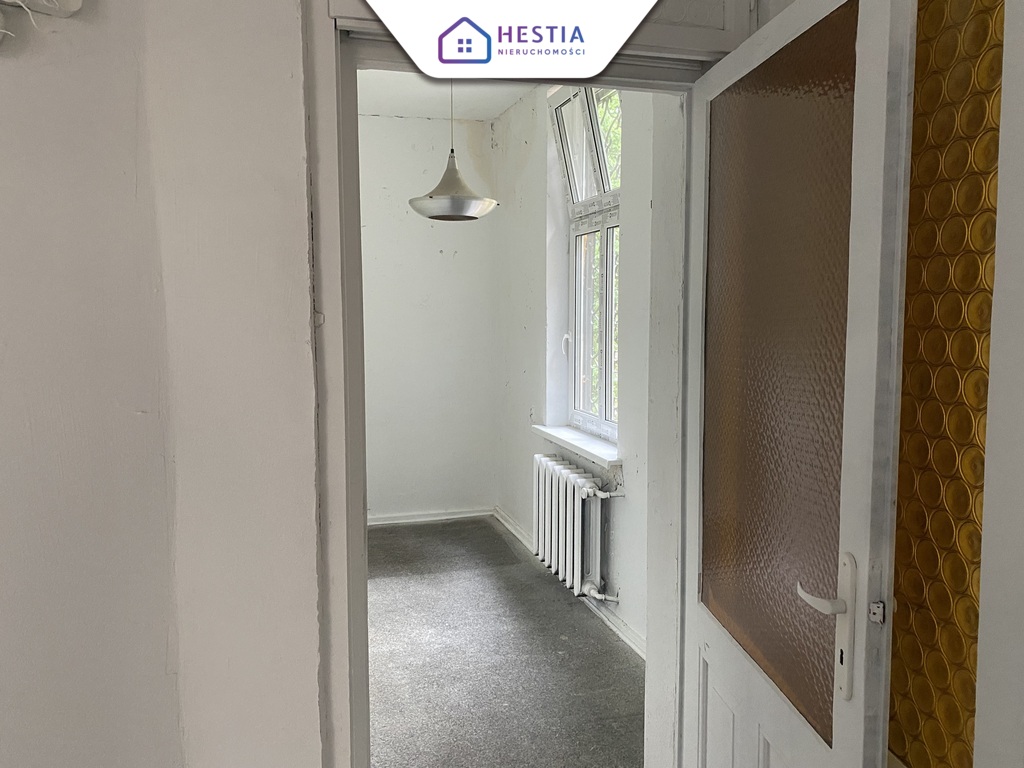 Wyjątkowe mieszkanie z potencjałem inwestycyjnym (3)