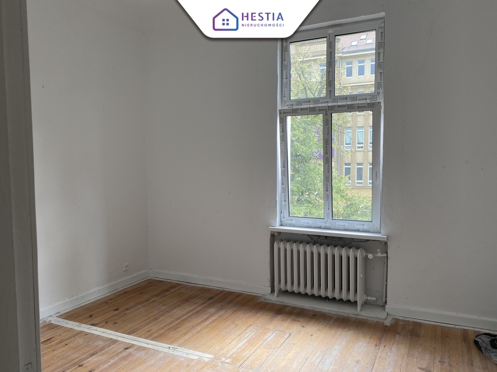 Wyjątkowe mieszkanie z potencjałem inwestycyjnym (7)