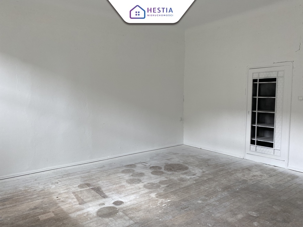 Wyjątkowe mieszkanie z potencjałem inwestycyjnym (9)