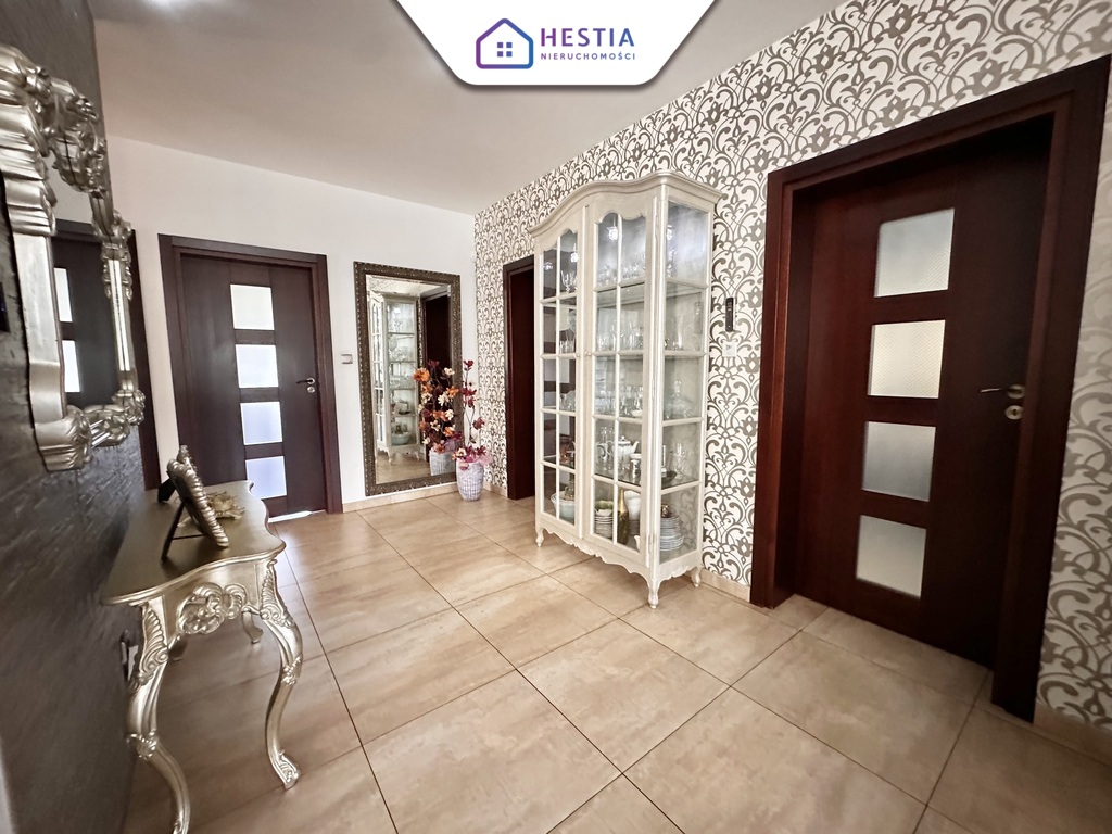 Piękny Dom w Tanowie (18)