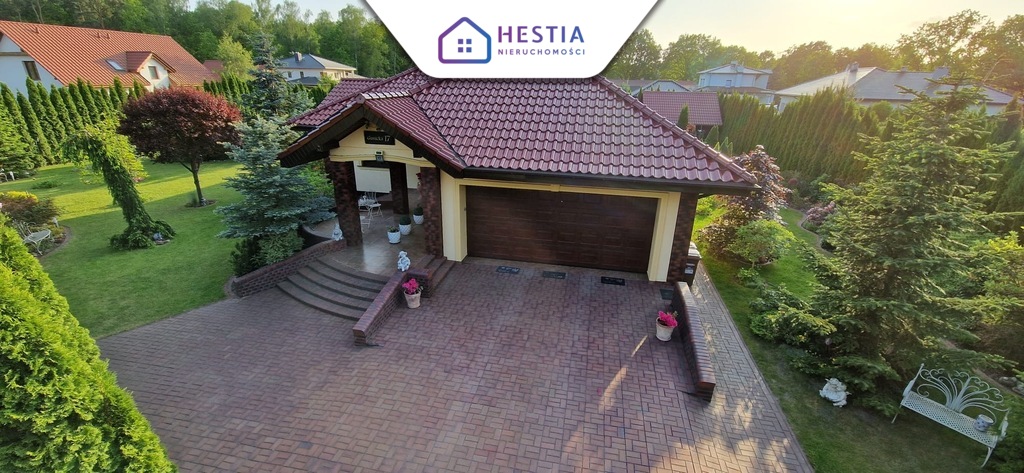 Piękny Dom w Tanowie (24)