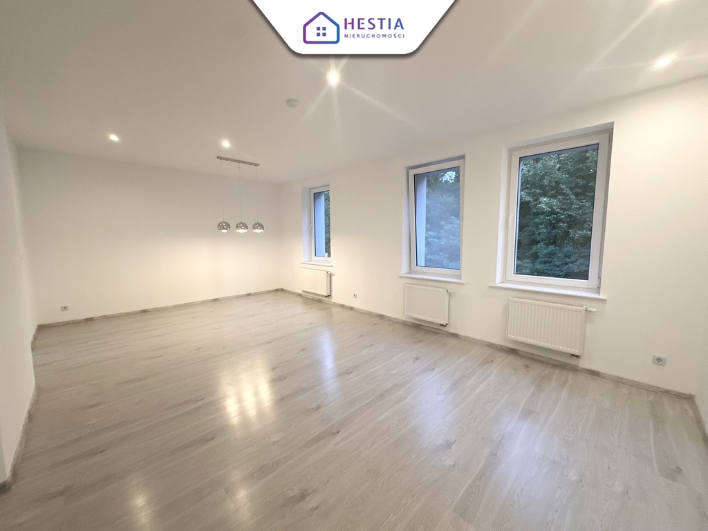 2 Pokojowe mieszkanie do wynajęcia w Löcknitz (3)