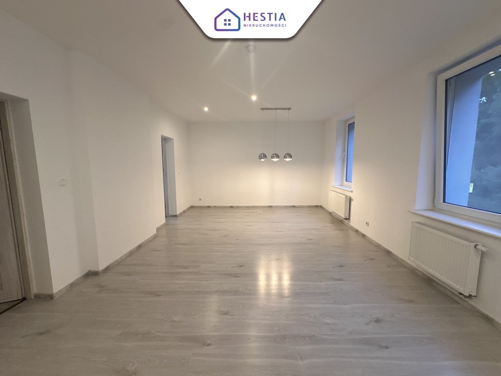 2 Pokojowe mieszkanie do wynajęcia w Löcknitz (4)