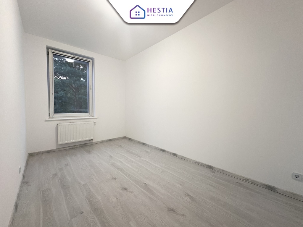 2 Pokojowe mieszkanie do wynajęcia w Löcknitz (8)