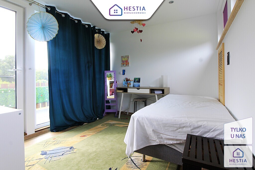 Na sprzedaż domek rekreacyjny w sercu natury (12)