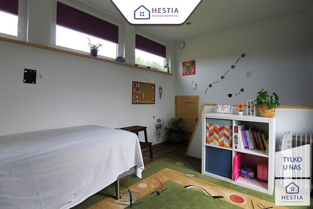 Na sprzedaż domek rekreacyjny w sercu natury (13)