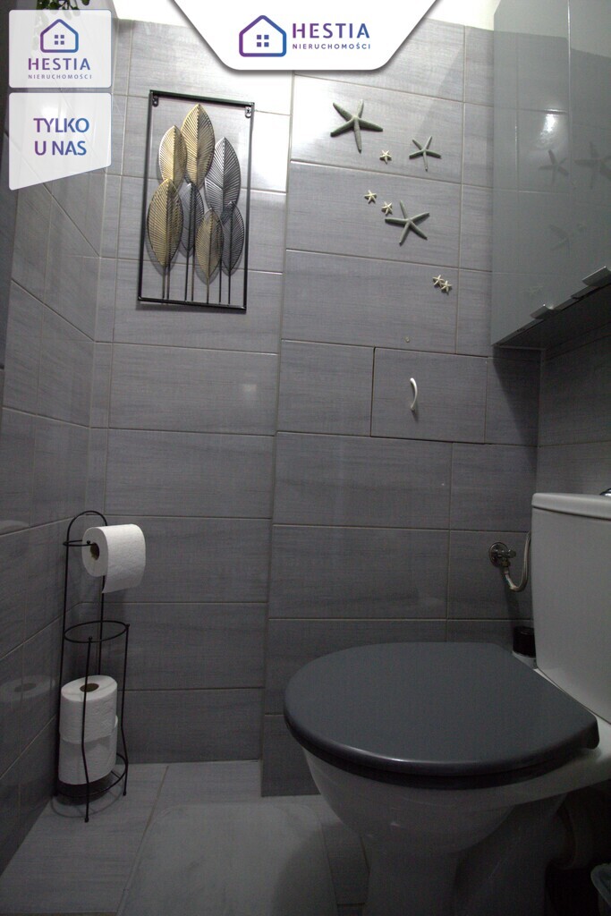 Kawalerka Stare Miasto III piętro (7)