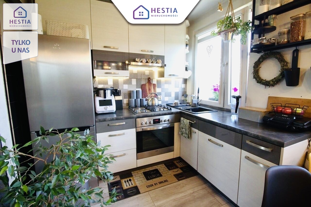 Kawalerka Stare Miasto III piętro (6)