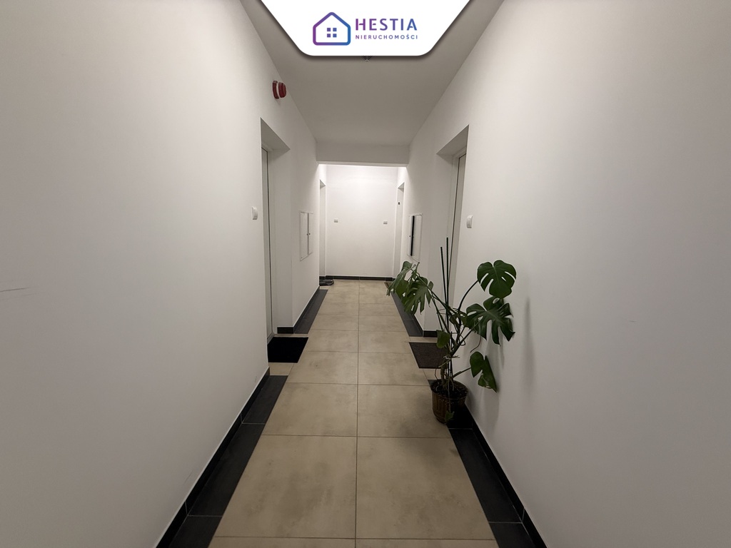 Apartament blisko morza w Topowej Lokalizacji ! (9)