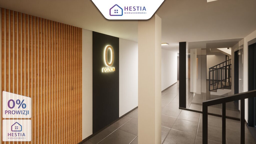 Osiedle Horyzont 3 pokoje z antresolą i tarasem (4)