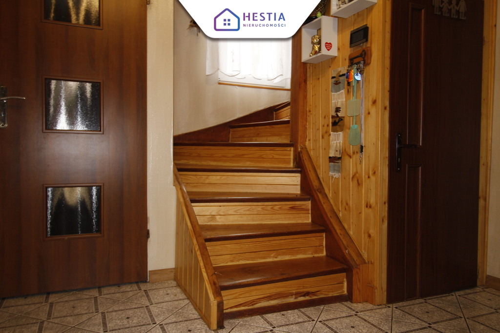 Dom k. Szczecinka na dużej działce blisko jeziora (20)