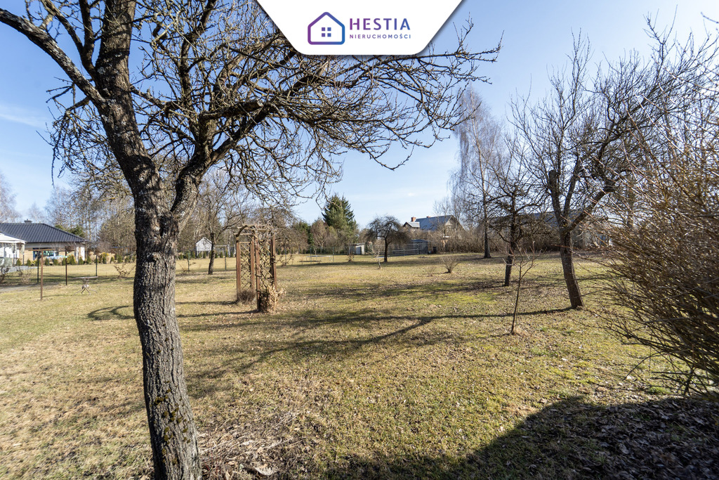 Dom k. Szczecinka na dużej działce blisko jeziora (23)