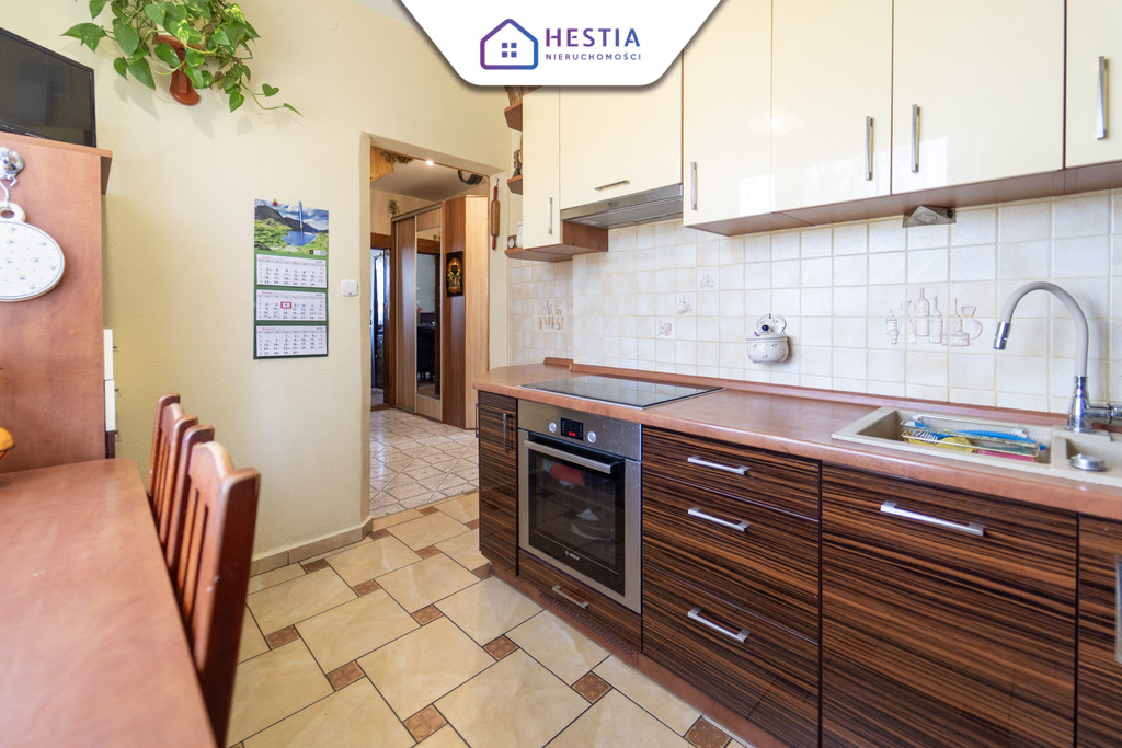 Dom k. Szczecinka na dużej działce blisko jeziora (7)