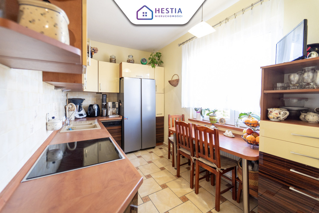 Dom k. Szczecinka na dużej działce blisko jeziora (6)